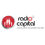 Rádio Capital