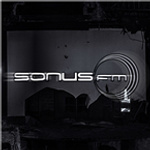 Sonus.FM