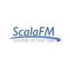 Scala FM - Sounds of New York