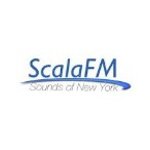 Scala FM - Sounds of New York