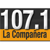 La Compañera