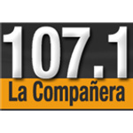 La Compañera