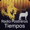 Radio Postreros Tiempos Int.