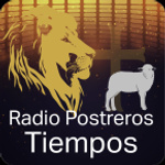 Radio Postreros Tiempos Int.