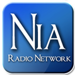 WNIA Gospel Radio