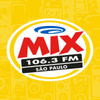 Rádio Mix FM (São Paulo)