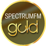 Spectrum Gold