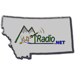 MT Radio.Net