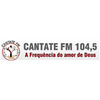 Rádio Cantate