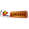 ProFM Country