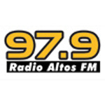 Radio Altos