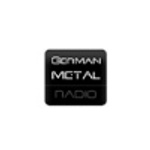 German Metal Radio