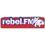 Rebel FM