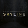 RADIO SKYLINE