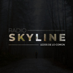 RADIO SKYLINE