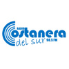 Radio Costanera del Sur 98.5 FM