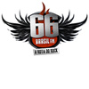 66 BRASIL FM