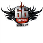 66 BRASIL FM