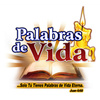 Radio Palabras de Vida