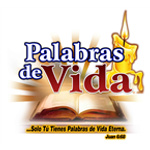 Radio Palabras de Vida