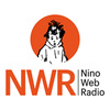 Nino Web Radio