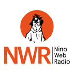 Nino Web Radio