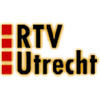 RTV Utrecht