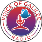 Voice of Galilee Radio