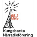 Kungsbacka Narradioforening