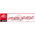 Radio Chatel - RTL 2