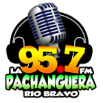 La Pachanguera online