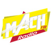 MachFm