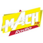 MachFm