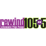 Rewind 105.5