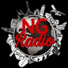 NG Radio