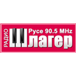 Shlager Radio