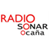 Radio Sonar