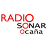 Radio Sonar