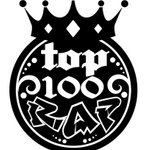 Рэп Радио TOP100RAP