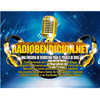 radiobendicion.net