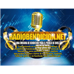 radiobendicion.net