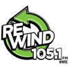 Rewind 105.1