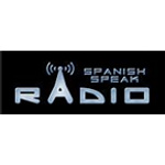 Radio Spanish Speak