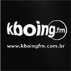 Rádio Kboing