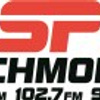 ESPN Richmond