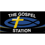 The Gospel Station