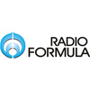 Radio Fórmula (Segunda Cadena)