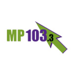 MP 103.3