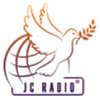 JC Radio INDIA