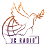 JC Radio INDIA